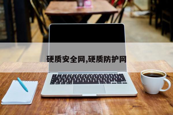 硬质安全网,硬质防护网